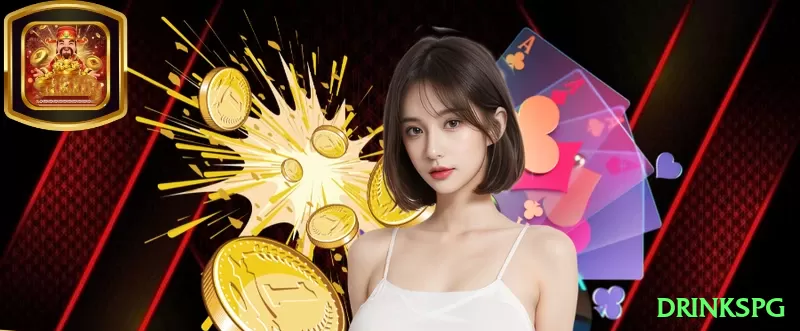 Tudo Sobre drinkspg: Guia Atualizado Para 202602 - drinkspg 🎰🌀 Book of Dead style: high risk spins com expanding symbols — um bom expand pode pagar 5000x+ em um giro! 🌟🔥